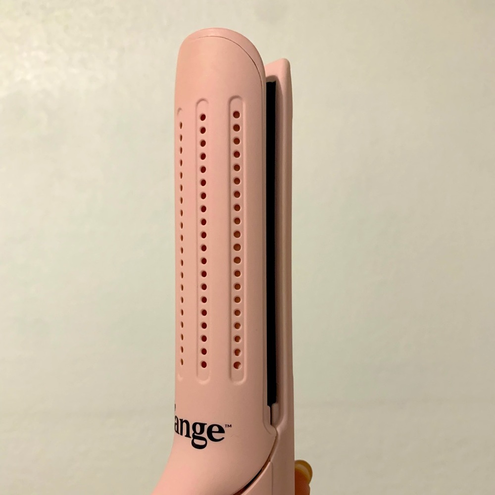 L’ange Le Duo - Blush